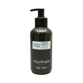 Revitalising Body and Hand Wash Gel 1166 Algologie - Algologie