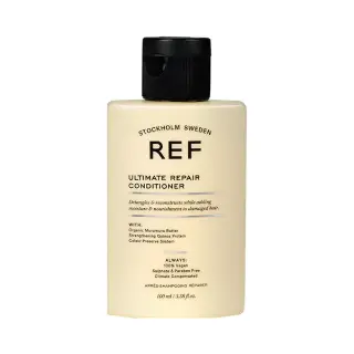 Кондиционер Repair 100 мл 4405 Рефи - REF
