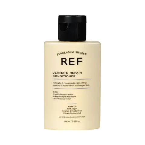 Кондиционер Repair 100 мл 4405 Рефи - REF
