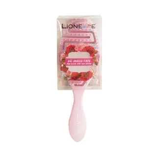 Прокладка ROSE 3586 Lionesse