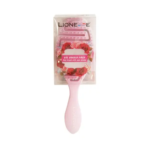 Прокладка ROSE 3586 Lionesse
