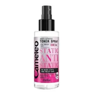 Chameleon-Spray Toner 150ml