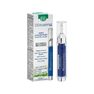Biocollagenix Serum Filler Effect 10 ml 5233