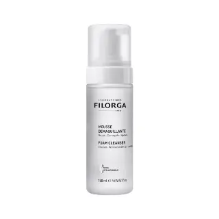 FILORGA Foaming Cleanser 150 ml