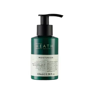 Heath Face Moisturizing Cream 100 ml 2346