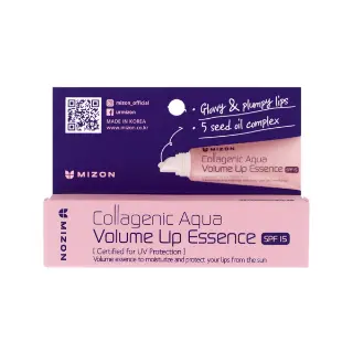 Collagen Lip Essence 3139 Mizon
