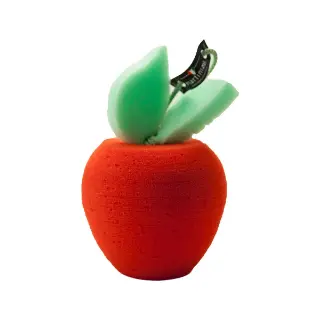 Martini Spa APPLE 0719 bath sponge