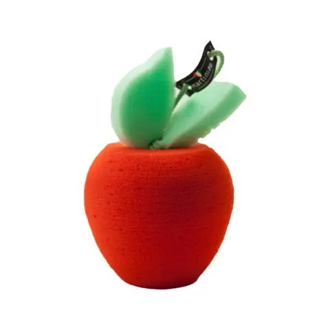 Martini Spa APPLE 0719 bath sponge