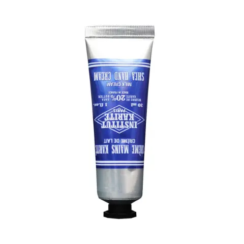 Institut Karite Hand Cream Milk 30 ml 7288