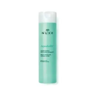NUXE-AQUA Essence Lotion