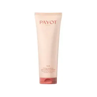 Cleansing Cream Nue 3704 Payot