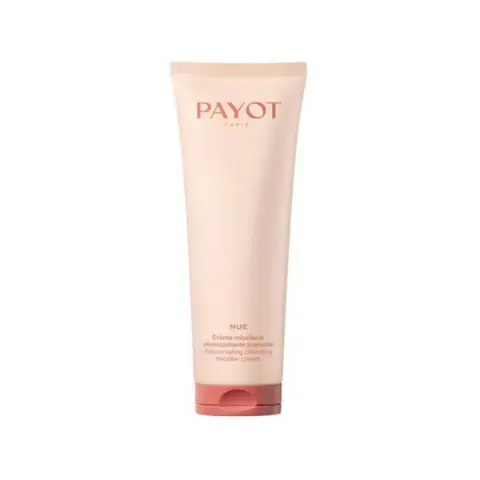 Cleansing Cream Nue 3704 Payot