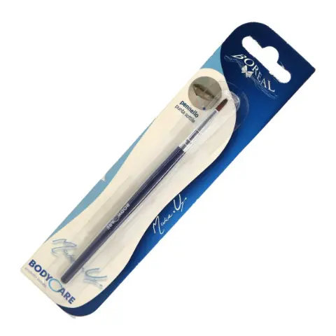Boreal Contour Brush 0051