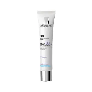 La Roche-Posay Mela B3 Face Cream 40ml