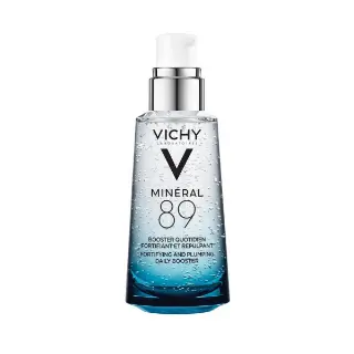 გელ-ბუსტერი მინერალ 89 543248 ვიში - Vichy