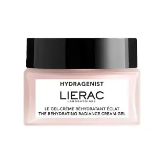 Hydragenist Gel-Cream 0.945 Lierac