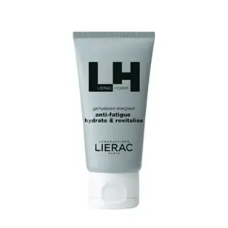Lierac HOMME Moisturizing Gel 50ml