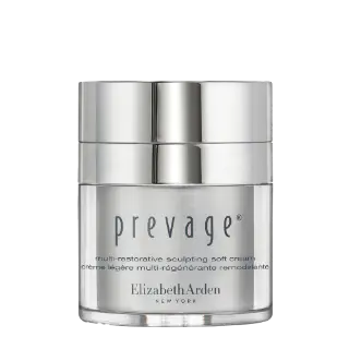 Prevage® Multi-Restorative Sculpting Soft Cream