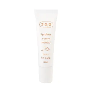 Lip gloss Mango 6669 Ziaja