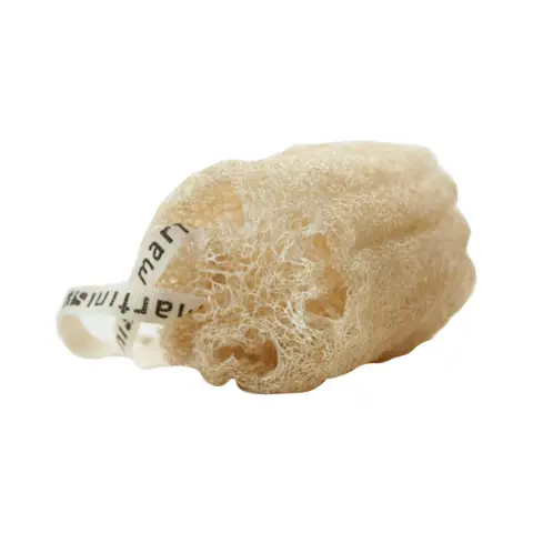 Martini Spa Bath Sponge Luffa 0556