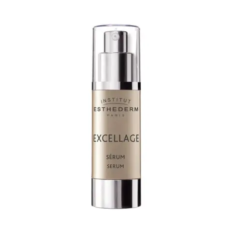 Сыворотка для лица Excellage 30 мл 2064 Эстедерм - Esthederm