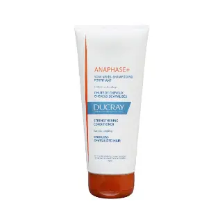 Anacaps Anti-Hair Loss Conditioner 200ml 3683 Ducray