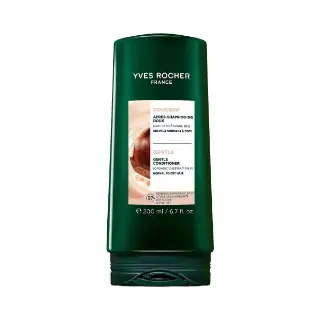 Кондиционер для волос питательный 200 мл 1633 Ив Роше - Yves Rocher