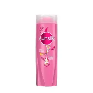 Шампунь Sunsilk для нормальных волос 200мл