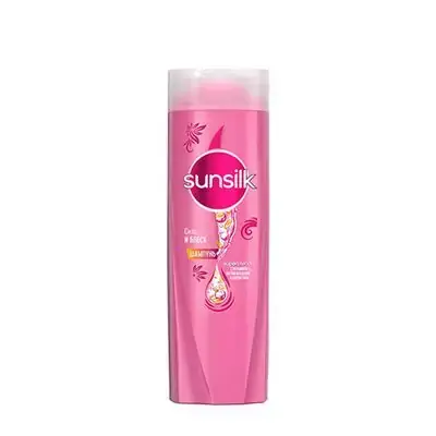 Шампунь Sunsilk для нормальных волос 200мл