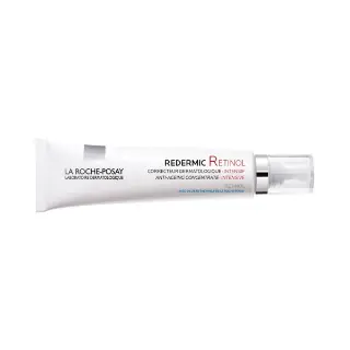 Крем для лица Redermic R 30 мл 60549 La Roche-Posay