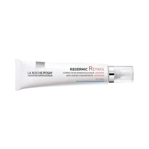 Крем для лица Redermic R 30 мл 60549 La Roche-Posay