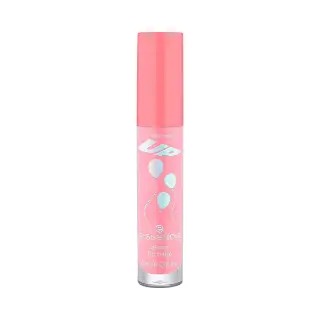 Бальзам для губ Disney 01 2395 Essence
