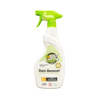 Средство для стирки детское Just Green 5747