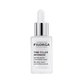 FILORGA Time Filler Serum 30 ml 0046