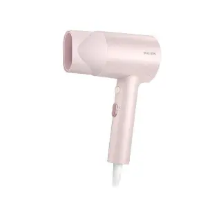 Фен 1600W BHD321/50 Philips