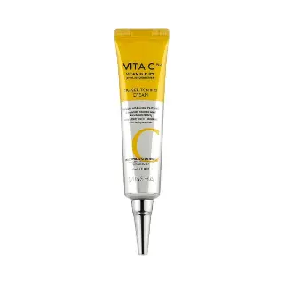 Anti-Spot Face Cream Vita C 30ml 3564 Missha