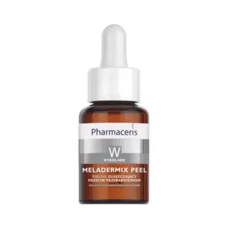 Pharmaceris Whitening Exfoliator 7157