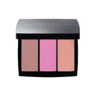 Anastasia Beverly Hills Blash Trio Pool Party 1011