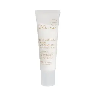 Face serum Natural 3477 Ziaja