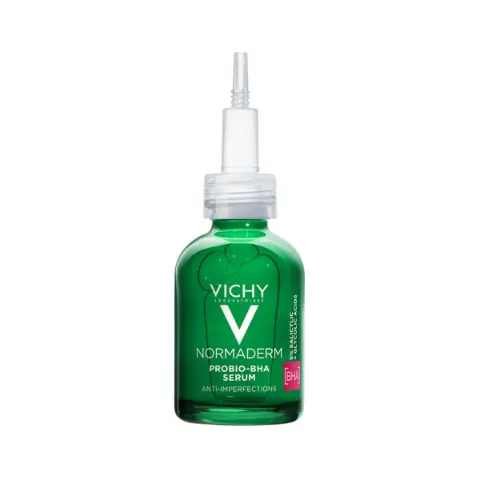 Vichy Normaderm BHA Serum 30ml