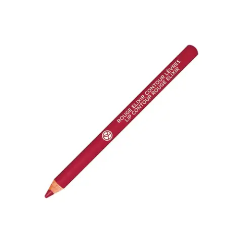 Lip pencil "ROUGE ELIXIR" №03 - 1.1g