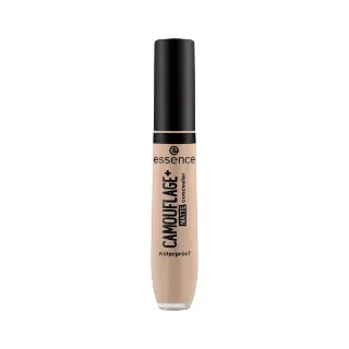 Консилер Camouflage Matt 130 8262 Essence