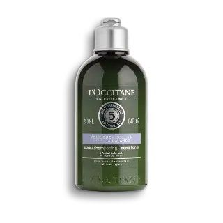 Micellar Sebum-Regulating Conditioner Aromacologie 250 ml / Gentle & Balance