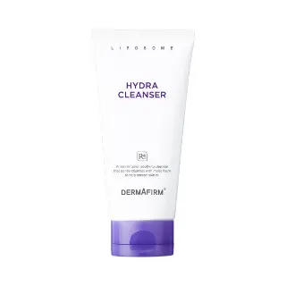 DERMAFIRM Hydra Bath 150 ml