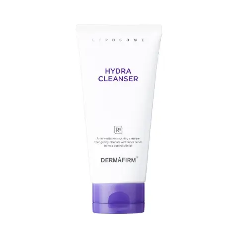 DERMAFIRM Hydra Bath 150 ml