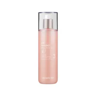DERMAFIRM Age Reviving Emulsion A4 200 ml 8096