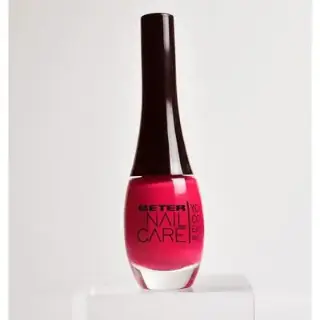 Better Nail Polish - Pink BCN 068