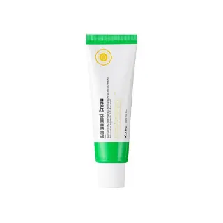 A'pieu Kalamansi Face Cream 50 ml 0876