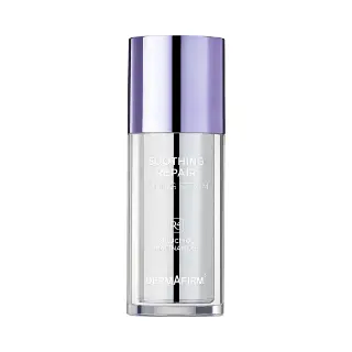 Soothing repair toning serum 30 ml 0229 DERMAFIRM