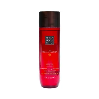 Ayurveda Shower Oil 200 ml 3316 Rituals